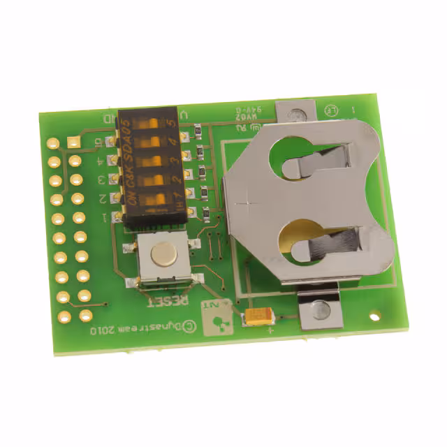 ANTBAT2 Garmin Canada Inc.  HF-Zubehör